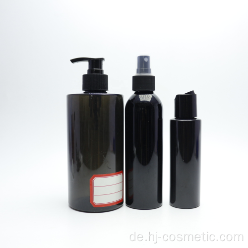 100 ml 150 ml leeres haustier klar kunststoffschaum pumpenflasche kosmetikspender handwäsche flüssigseife flasche